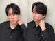 オーサム 下北沢(THE AWESUM)の写真
