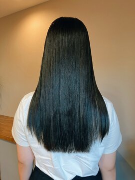 リポゾ(Riposo.) オリーブグレージュ