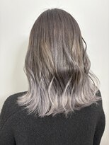 アプシー 明石店(Apsee)&nbsp;【ApseeHair】