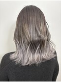 【ApseeHair】