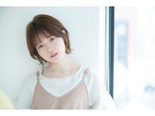 レム 長町店(L.E.M)