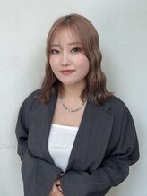 エテバイリリア メンズサロン 堺市駅前店(ete by LILIA.) カイエダ 