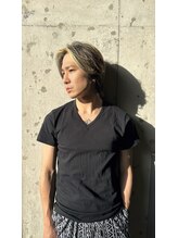 アヴェリー(avely) 竹中 大央