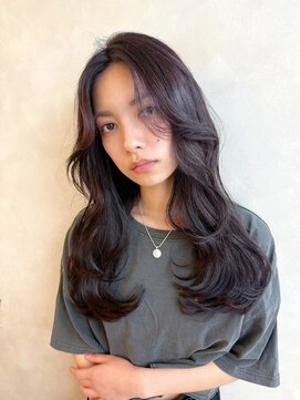 キイ ギンザ(k.e.y GINZA) 大人レイヤー