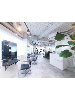 【梅田/中津/駅近】オーダーメイドデザイン感動体験型の美容室♪お洒落に敏感な大人女性の為の隠れ家サロン