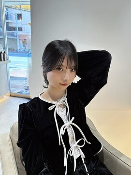 ノエリス 八千代 勝田台(NoelyS) 〈NoelyS勝田台 佐藤愛〉