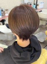 ジェイズ(J'z)