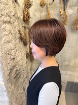 ペダル(PEDAL)&nbsp;PEDAL Style No.2667