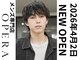 オペラ(OPERA)の写真