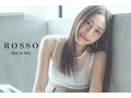 ロッソ ヘアアンドスパ(Rosso Hair&SPA)
