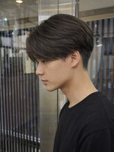 ルフカ(Lufca)