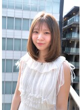 フラン(Franc)