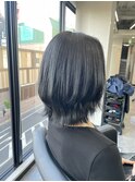 レイヤーボブ