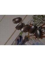 オールド(OLDE)&nbsp;【OLDE】8月 select b(亀有)