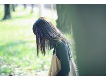 エイチェ(eiche)の雰囲気（季節やトレンドにあわせたあなただけのスタイルを。）