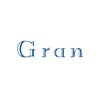 グラン(Gran)のお店ロゴ