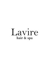 Lavire【ラヴィール】