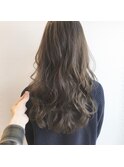 【CIENA】日常生活にフィットっする抜け感スタイル