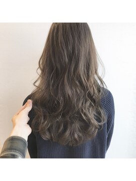 シエナ(CIENA) 【CIENA】日常生活にフィットっする抜け感スタイル