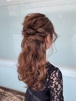 モードケイズ 尼崎店(MODE K's)&nbsp;パーティーセット