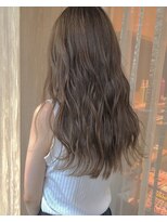 トリート 妙典店(TREAT)&nbsp;ソフトグレージュ_TREAT妙典