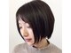 ムニ ミズホ ヘアー(muni Mizuho)の写真