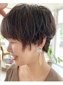 Hair by Palm Springs 162