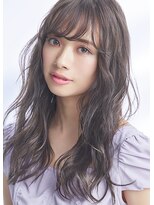 ブリンク 京橋(BLINK)&nbsp;【BLINK京橋】