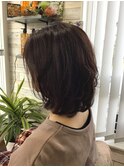 ローレイヤー