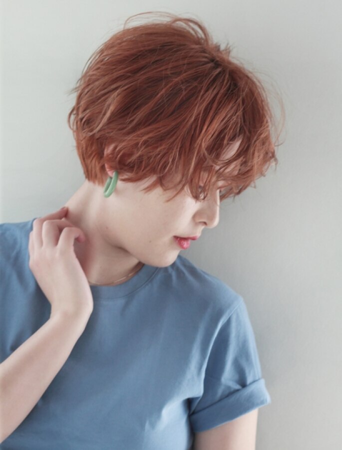 茶モレ　ショート MWS01854_274_2.jpg?v=