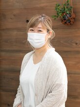 カットク(CUTUC)&nbsp;シノハラ 