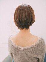 エイル 上大岡店(aile)&nbsp;くびれヘア/デザインカラー/こなれハイトーン[上大岡駅]