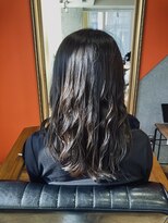 サブライム(Sublime)&nbsp;春フェミニン