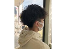 シャラクアクティ(sharaku acty)