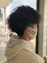 シャラクアクティ(sharaku acty)