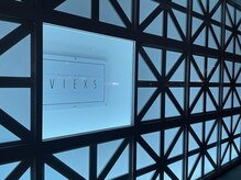 ヴィエス(VIEXS)