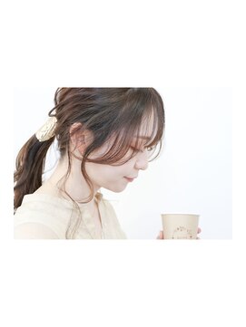 コトカ 千葉(KOTKA) イメチェン/ピンクベージュ/クールショート/髪質改善/オージュア