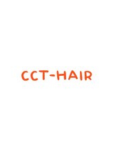 CCT-HAIR