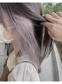 ほんのりラベンダー【Lolonois 】