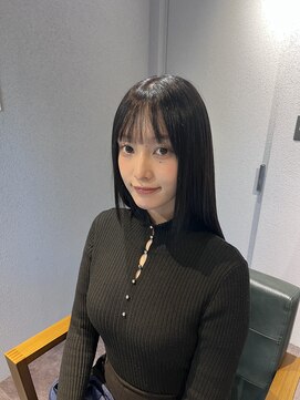 ボアップ(boappu) プルシールエクステ