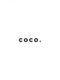 ココ(coco.)の写真/忙しい毎日に髪も心もリラックスできる空間をご提供。お客様一人ひとりと向き合った丁寧な施術が人気の秘密