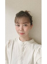 エピバイアニー(epi by annie) 細谷 由美子
