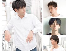 シャルール 新鎌ヶ谷(Chaleur)の雰囲気（高技術・細やかなサービスで大満足◎【Chaleur新鎌ヶ谷】）