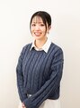 パステルアトリエドゥ(PASTEL ATELIER DEUX) 遊佐