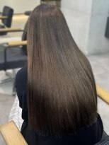 ゼスト パーク(ZEST PARK)&nbsp;酸性ストレート