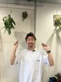 インフィニティ(infinity)/土屋　光司