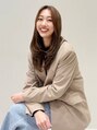 エレノア アネックス銀座(Eleanor) 内山 靖子