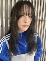 プッティ (putti)&nbsp;オリーブカラー