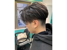 ユーカナヤマ(u Kanayama)
