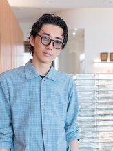 ハバナ 新宿(HAVANA) KAZU  【新宿駅】